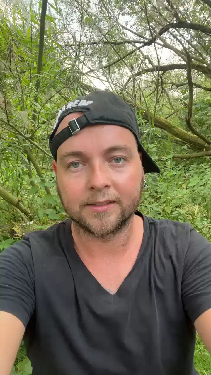 Jeffboy87 – Cam4 Live Video – 2025-09-23 15:30:14
