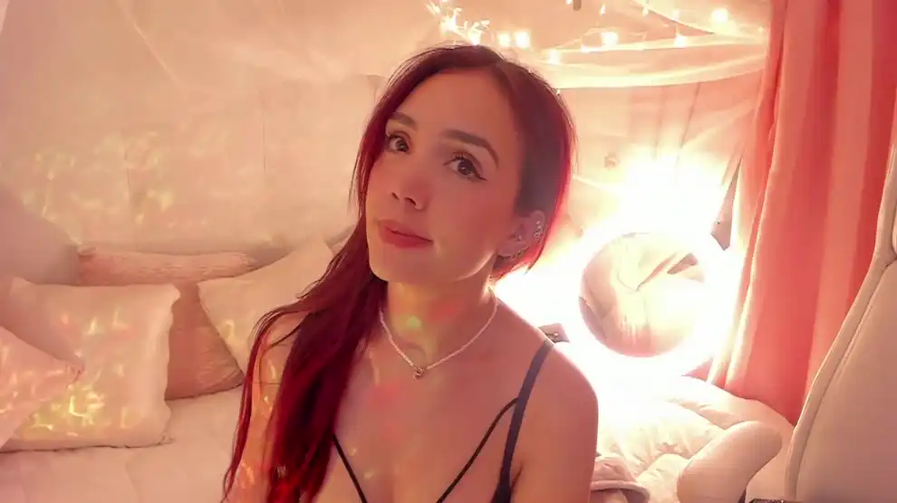 Linsaycolemann – Xlovecam Live Video – 2025-03-30 05:58:10