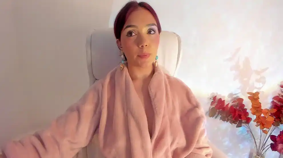 Linsaycolemann – Xlovecam Live Video – 2025-04-04 16:05:40