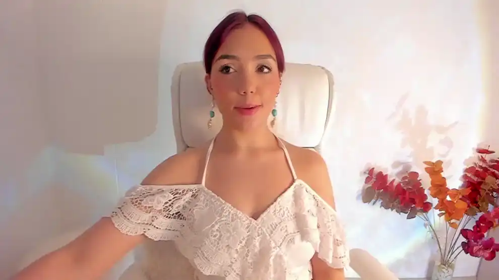Linsaycolemann – Xlovecam Live Video – 2025-03-10 12:54:38