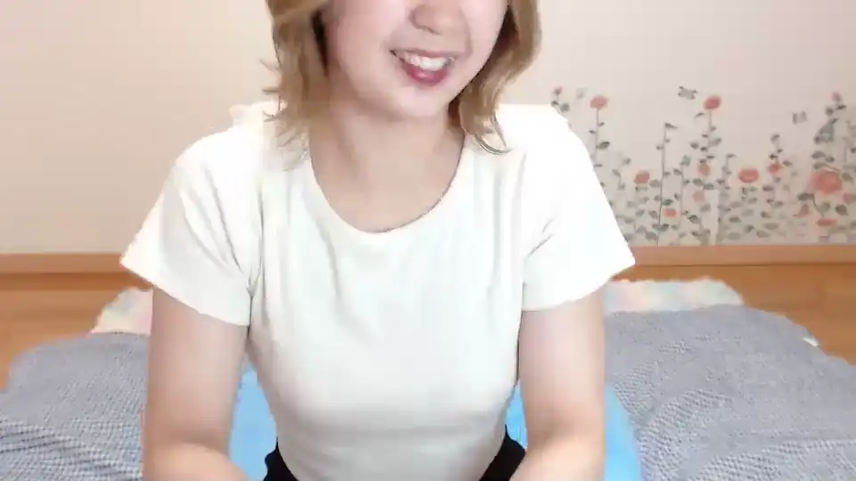 Memivvm – Sakuralive Live Video – 2025-08-31 22:12:41
