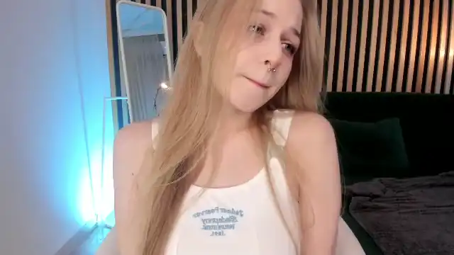 Mia-meowy – Flirt4free Live Video – 2025-01-20 05:22:53