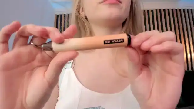 Mia-meowy – Flirt4free Live Video – 2025-08-18 11:22:50