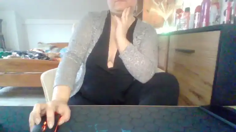 Mirian – Streamate Live Video – 2025-06-22 21:07:23