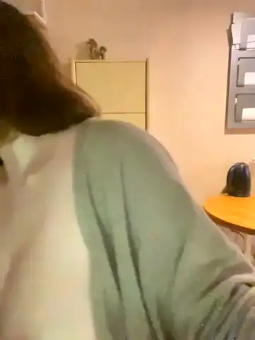 Moonspikes – Stripchat Live Video – 2025-03-14 23:26:19