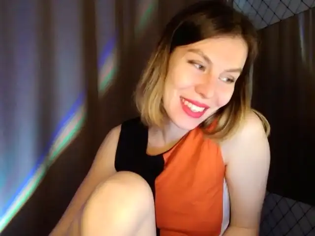 Ritaroter – Bongacams Live Video – 2025-07-11 20:28:04
