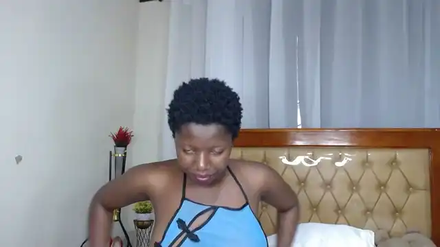 Sasha-morgans – Flirt4free Live Video – 2025-04-24 12:36:24