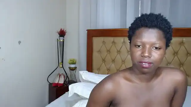 Sasha-morgans – Flirt4free Live Video – 2026-06-19 18:42:31