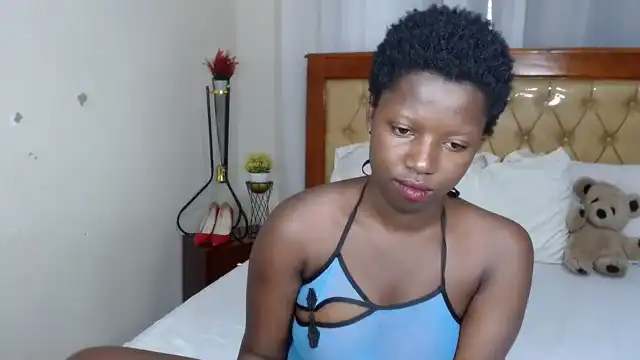 Sasha-morgans – Flirt4free Live Video – 2025-05-16 00:16:27
