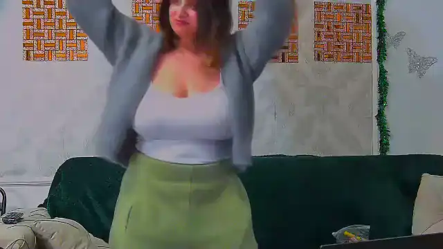 Scarlet-ora – Flirt4free Live Video – 2025-07-18 16:34:19