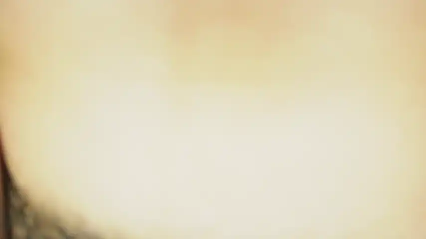 Sweet_july1 – Stripchat Live Video – 2025-07-24 13:19:27