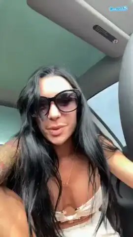 Tighttinymilf – Camsoda Live Video – 2025-02-04 02:15:10