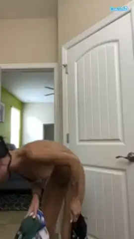 Tighttinymilf – Camsoda Live Video – 2025-06-13 23:38:05