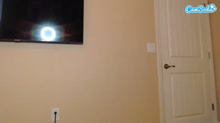Tighttinymilf – Camsoda Live Video – 2025-05-03 06:23:51