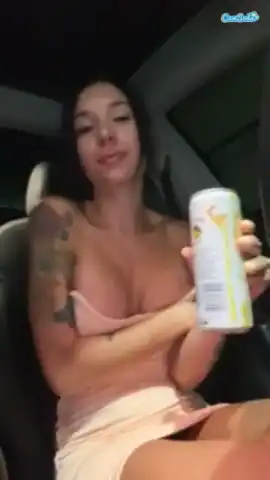 Tighttinymilf – Camsoda Live Video – 2025-07-30 13:24:15
