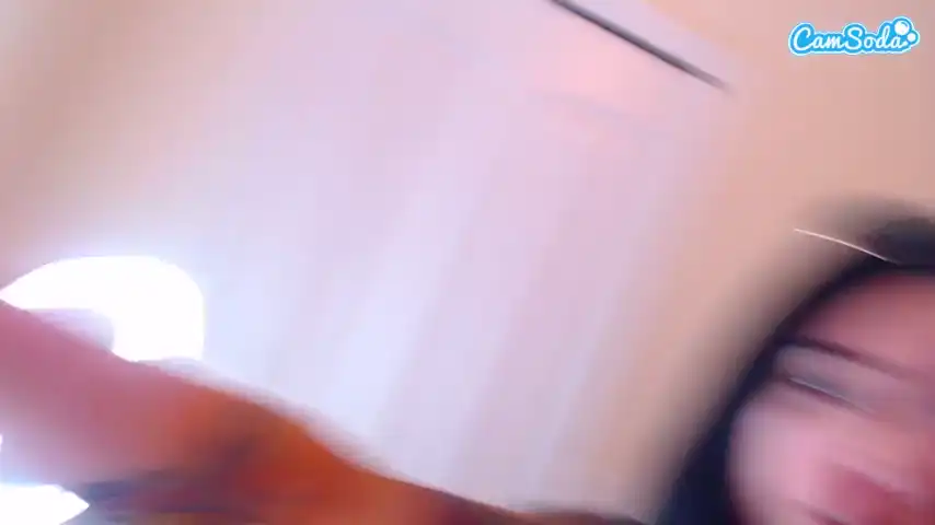 Tighttinymilf – Camsoda Live Video – 2026-03-20 21:22:34