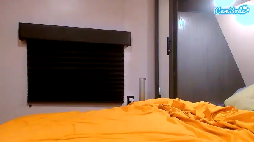 Tighttinymilf – Camsoda Live Video – 2026-03-02 12:26:17