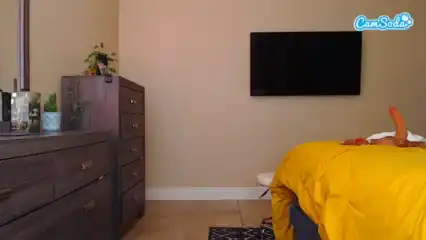 Tighttinymilf – Camsoda Live Video – 2025-04-30 19:32:54