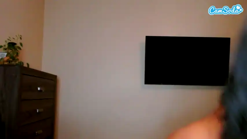 Tighttinymilf – Camsoda Live Video – 2025-04-24 02:38:09