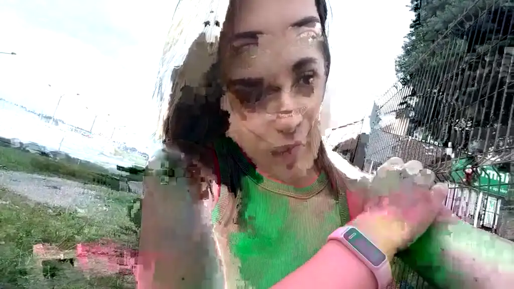 Valentinaxfiore – Showup Live Video – 2025-07-05 04:31:17