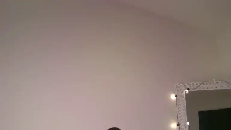 Alexasimmone – Streamate Live Video – 2025-08-14 22:12:54