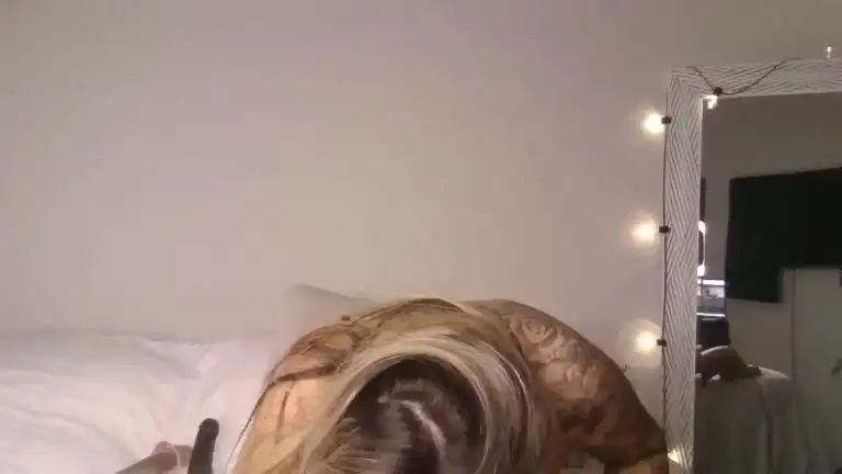 Alexasimmone – Streamate Live Video – 2025-07-31 09:14:38