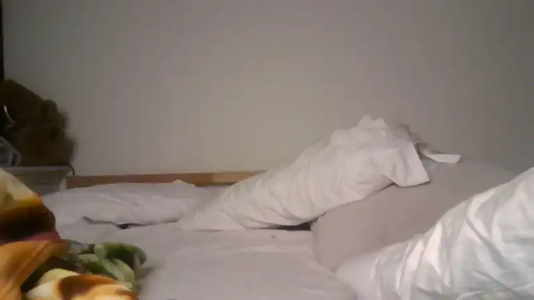 Alexasimmone – Streamate Live Video – 2025-01-02 19:25:57