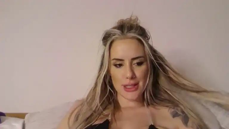 Alexasimmone – Streamate Live Video – 2026-06-17 02:15:30
