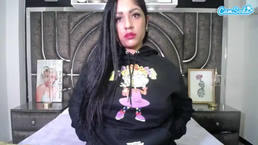 Bellatomps – Camsoda Live Video – 2025-02-27 05:48:14