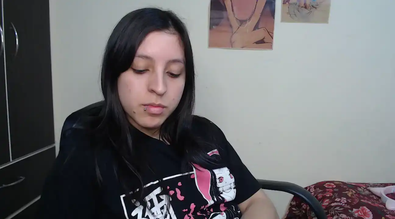 Chanelsexyy – Amateur.tv Live Video – 2025-04-23 05:59:22