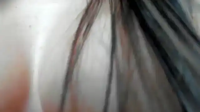 Fancy_7een – Myfreecams Live Video – 2025-07-10 06:41:01