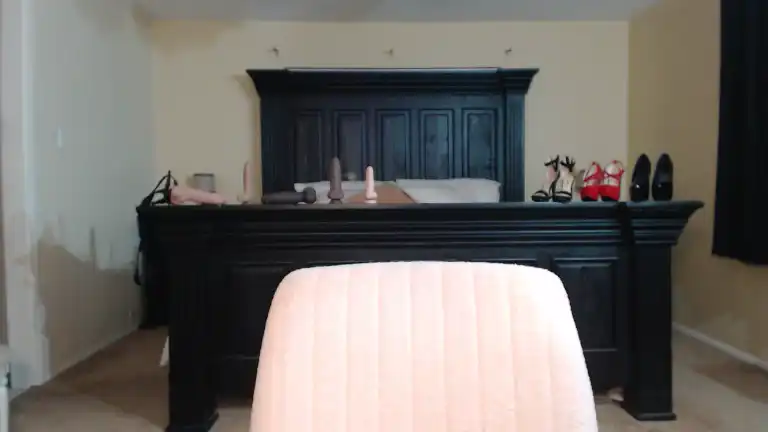 Goddess_rose – Streamate Live Video – 2025-01-13 06:00:19