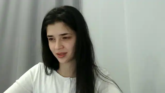 Imyourlucky – Myfreecams Live Video – 2025-08-08 21:31:18