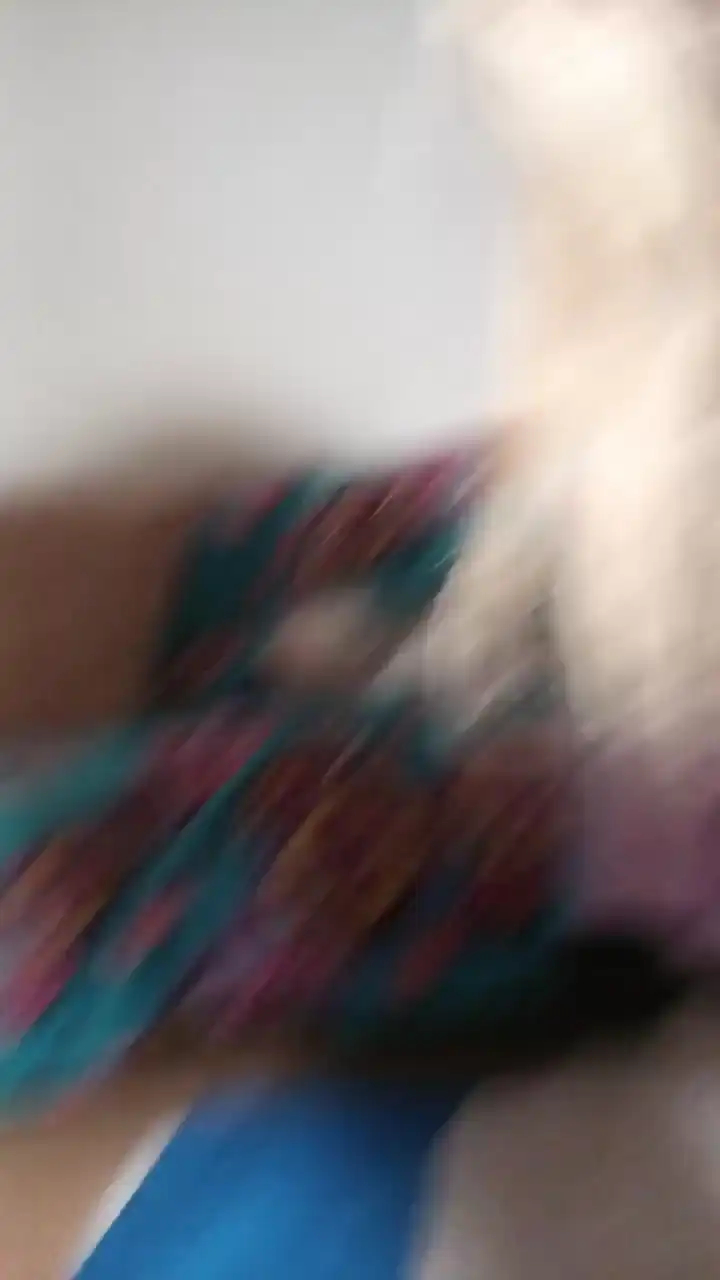 Kimiechan – Cam4 Live Video – 2025-05-29 21:09:06