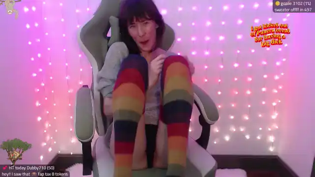 Kira_ – Myfreecams Live Video – 2025-01-16 01:54:55