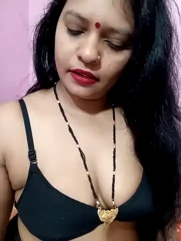 Kisslovely – Stripchat Live Video – 2025-01-18 03:27:45