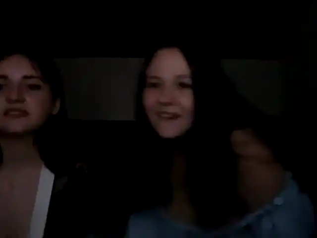 Moon_fairyy – Stripchat Live Video – 2025-08-01 17:14:40