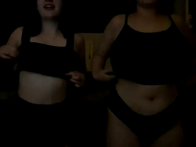 Moon_fairyy – Stripchat Live Video – 2026-05-30 05:07:51