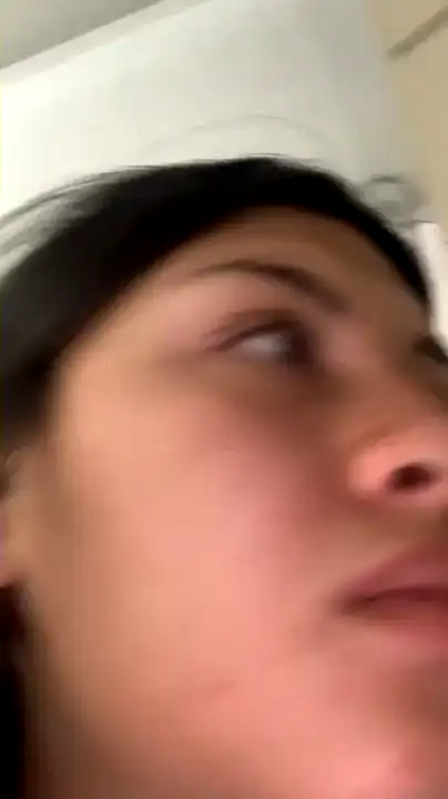 Naniiiiii – Amateur.tv Live Video – 2025-01-19 14:36:24