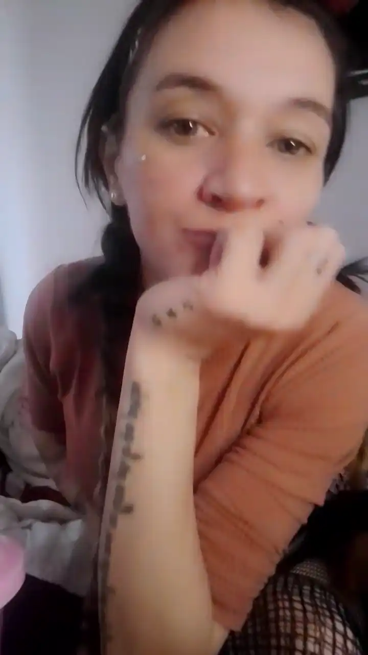 Steffy42 – Cam4 Live Video – 2025-01-04 11:57:07
