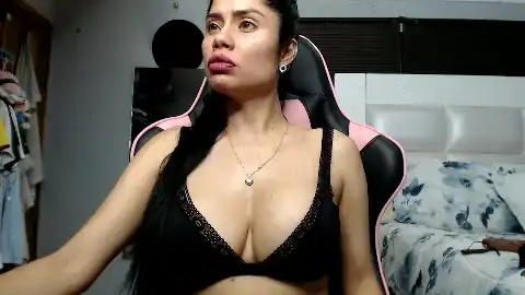 Taix-sweet – Flirt4free Live Video – 2025-08-14 01:56:18