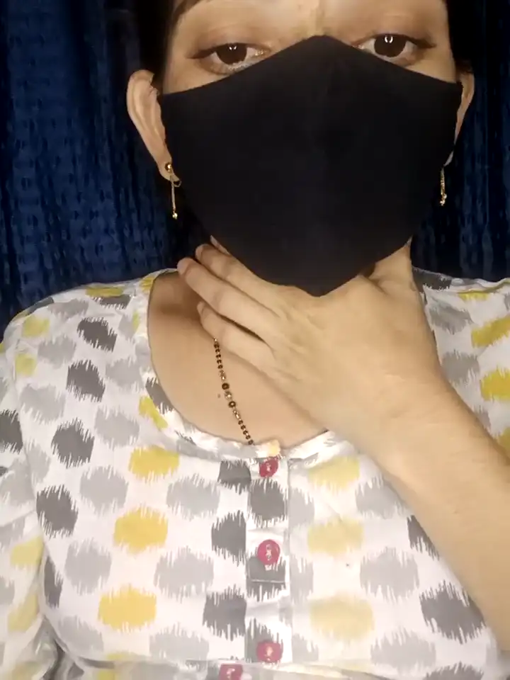 Telugu_cute_angel – Stripchat Live Video – 2025-01-29 09:16:00
