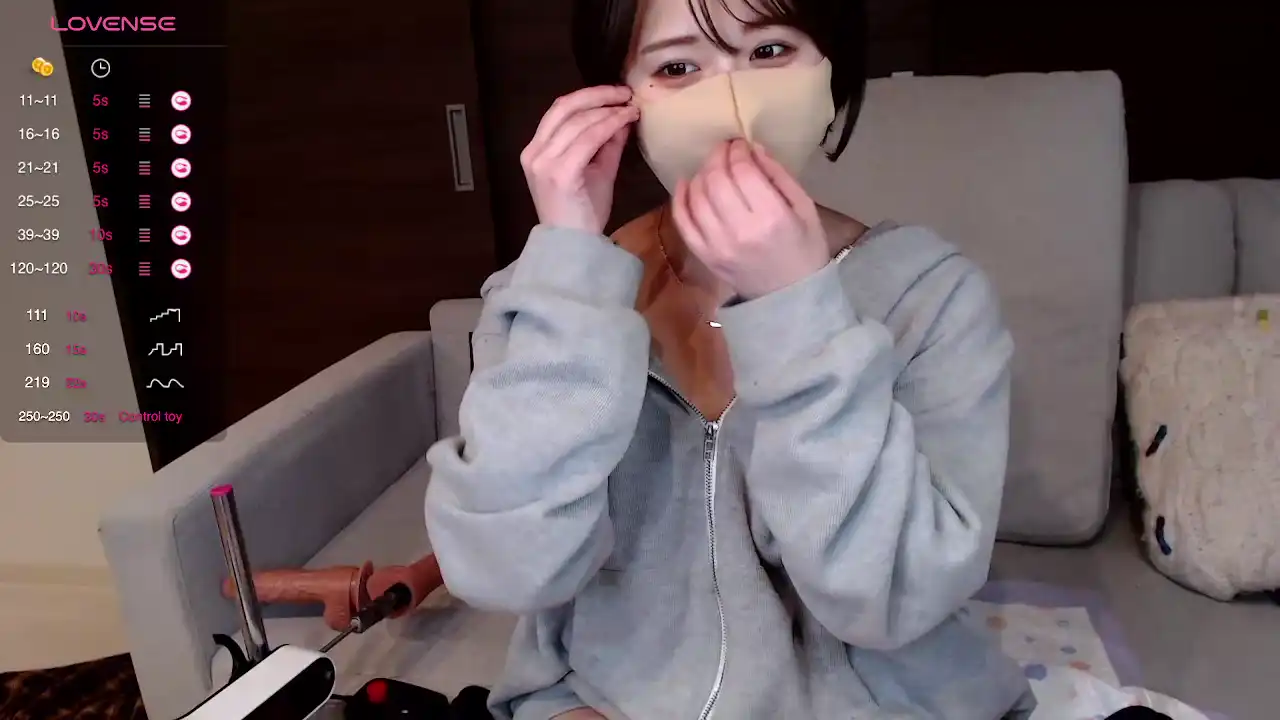 Yuki___jp – Stripchat Live Video – 2025-06-19 13:31:05