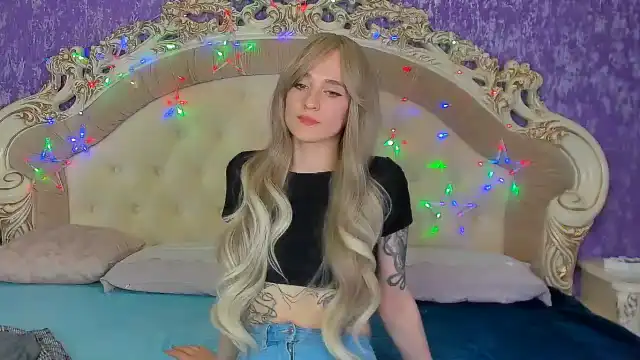 Zelda-wu – Flirt4free Live Video – 2025-05-06 13:01:43