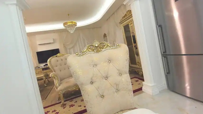 Ehotlovea – Chaturbate Live Video – 2025-04-29 23:24:57