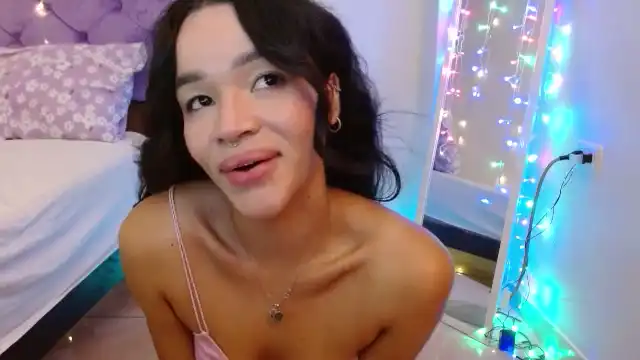 Kiararose22 – Myfreecams Live Video – 2025-03-16 18:59:52