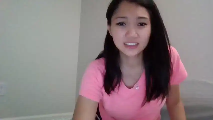 London_tipton – Chaturbate Live Video – 2025-12-31 14:00:00