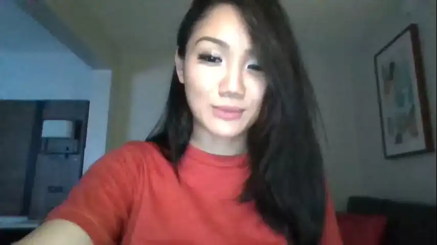 London_tipton – Chaturbate Live Video – 2025-08-16 22:50:46