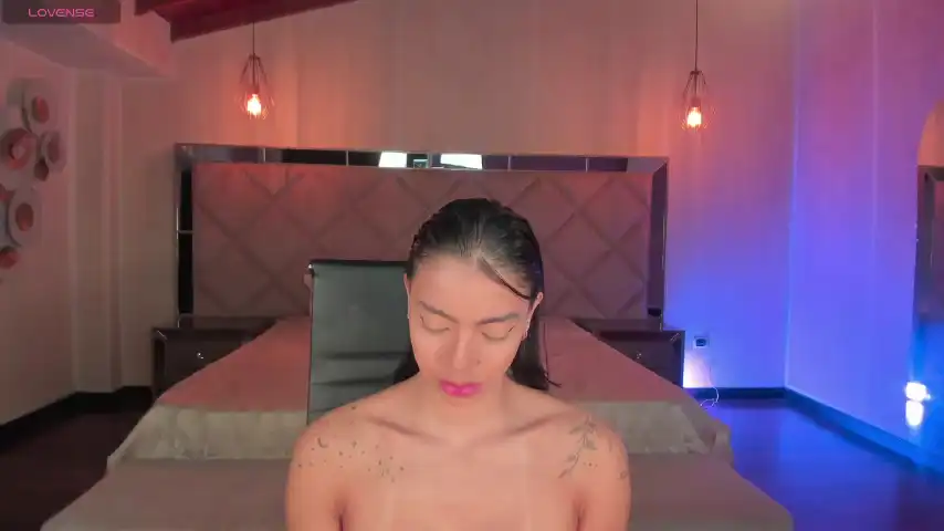 Mararicci – Bongacams Live Video – 2026-02-12 22:36:10