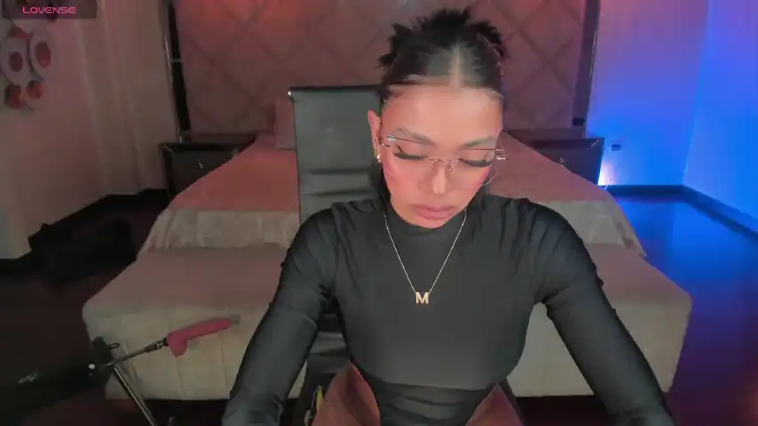 Mararicci – Bongacams Live Video – 2025-07-13 04:22:57